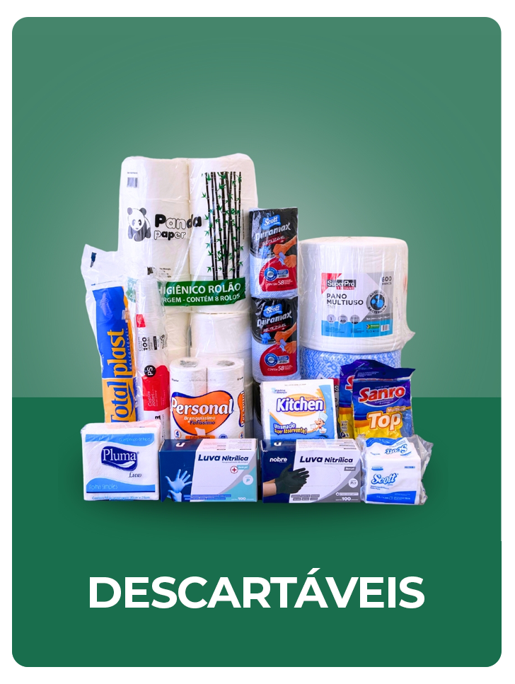 descartavei