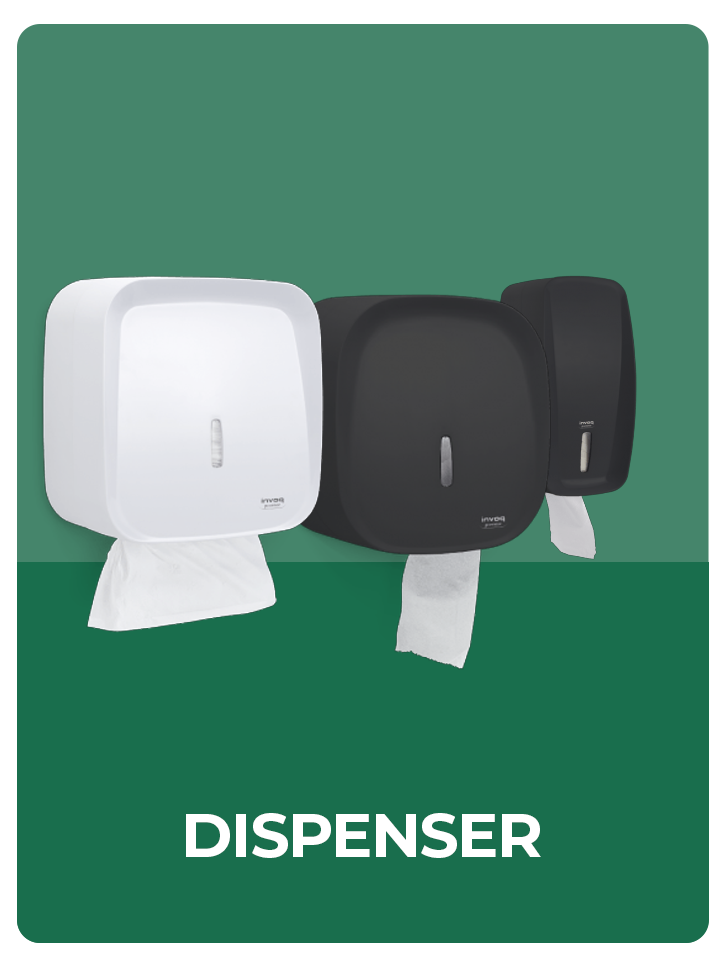 dispenser